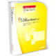 Microsoft Microsoft&nbsp;Office&nbsp;Word&nbsp;2007&nbsp;日本語版&nbsp;アップグレード版&nbsp;《送料無料》