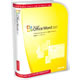Microsoft Microsoft&nbsp;Office&nbsp;Word&nbsp;2007&nbsp;日本語版&nbsp;アカデミック版&nbsp;《送料無料》
