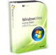 Microsoft Microsoft&nbsp;Windows&nbsp;Vista&nbsp;Home&nbsp;Basic&nbsp;日本語版&nbsp;通常製品&nbsp;《送料無料》