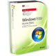 Microsoft Microsoft&nbsp;Windows&nbsp;Vista&nbsp;Home&nbsp;Basic&nbsp;日本語版&nbsp;アップグレード製品&nbsp;《送料無料》