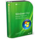 Microsoft Microsoft&nbsp;Windows&nbsp;Vista&nbsp;Home&nbsp;Premium&nbsp;日本語版&nbsp;通常製品&nbsp;《送料無料》
