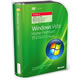 Microsoft Microsoft&nbsp;Windows&nbsp;Vista&nbsp;Home&nbsp;Premium&nbsp;日本語版&nbsp;アップグレード製品&nbsp;《送料無料》