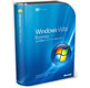 Microsoft Microsoft&nbsp;Windows&nbsp;Vista&nbsp;Business&nbsp;日本語版&nbsp;通常製品&nbsp;《送料無料》