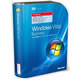 Microsoft Microsoft&nbsp;Windows&nbsp;Vista&nbsp;Business&nbsp;日本語版&nbsp;アップグレード製品&nbsp;《送料無料》