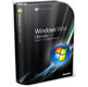 Microsoft Microsoft&nbsp;Windows&nbsp;Vista&nbsp;Ultimate&nbsp;日本語版&nbsp;通常製品&nbsp;《送料無料》