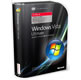Microsoft Microsoft&nbsp;Windows&nbsp;Vista&nbsp;Ultimate&nbsp;日本語版&nbsp;アップグレード製品&nbsp;《送料無料》