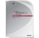 Microsoft SQL Server 2008 Developer 日本語版 《送料無料》