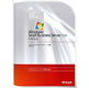Microsoft Microsoft&nbsp;Windows&nbsp;Small&nbsp;Business&nbsp;Server&nbsp;2008&nbsp;日本語版&nbsp;Premium&nbsp;(5&nbsp;クライアントアクセスライセンス付)&nbsp;《送料無料》