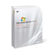 Microsoft Windows Server 2008 R2 Standard (5 クライアント アクセス ライセンス付) 《送料無料》
