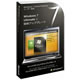 Windows Anytime Upgrade パック(J)Home Premium から Ultimate 《送料無料》
