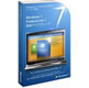 Windows Anytime Upgrade パック(J)Home Premium から Professional 《送料無料》