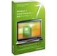 Windows Anytime Upgrade パック(J)Starter から Home Premium 《送料無料》