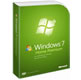 Microsoft Windows&nbsp;7&nbsp;Home&nbsp;Premium(J)通常版&nbsp;《送料無料》