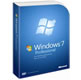 Windows 7 Professional(J)通常版 《送料無料》