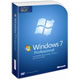 Microsoft Windows&nbsp;7&nbsp;Professional(J)アップグレード版&nbsp;《送料無料》