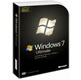 Windows 7 Ultimate(J)アップグレード版 《送料無料》