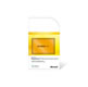 Microsoft Microsoft&nbsp;Expression&nbsp;Professional&nbsp;Subscription&nbsp;《送料無料》