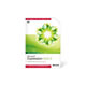 Microsoft Microsoft&nbsp;Expression&nbsp;Web&nbsp;3&nbsp;アカデミック