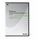 Microsoft Microsoft&nbsp;Forefront&nbsp;TMG&nbsp;Standard&nbsp;2010&nbsp;64Bit&nbsp;Japanese&nbsp;DVD&nbsp;1&nbsp;Proc&nbsp;《送料無料》
