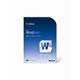 Microsoft Office Word 2010 《送料無料》