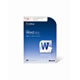 Microsoft Office Word 2010 アップグレード優待 《送料無料》