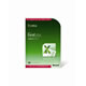 Microsoft Office Excel 2010 アカデミック 《送料無料》