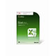 Microsoft Office Excel 2010 アップグレード優待 《送料無料》