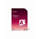Microsoft Office Access 2010 《送料無料》