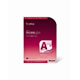 Microsoft Office Access 2010 アカデミック 《送料無料》