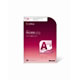 Microsoft Office Access 2010 アップグレード優待 《送料無料》