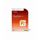 Microsoft Office PowerPoint 2010 アップグレード優待 《送料無料》