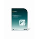 Microsoft Office Publisher 2010 《送料無料》