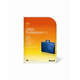 Microsoft Office Professional 2010 《送料無料》