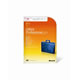 Microsoft Office Professional 2010 アップグレード優待 《送料無料》