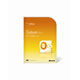 Microsoft Office Outlook 2010 《送料無料》