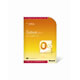 Microsoft Office Outlook 2010 アカデミック 《送料無料》
