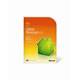 Microsoft Office Personal 2010 《送料無料》