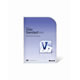 Microsoft Office Visio Standard 2010 《送料無料》