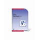 Microsoft Office Visio Standard 2010 アカデミック 《送料無料》