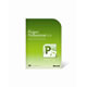 Microsoft Office Project Professional 2010 《送料無料》