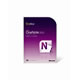 Microsoft Office OneNote 2010 《送料無料》