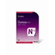 Microsoft Office OneNote 2010 アカデミック