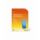 Microsoft Office Home and Business 2010 《送料無料》