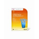 Microsoft Office Home and Business 2010 アップグレード優待 《送料無料》