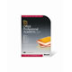 Microsoft Office Professional Academic 2010 《送料無料》