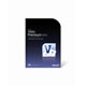 Microsoft Office Visio Premium 2010 《送料無料》