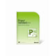 Microsoft Office Project Standard 2010 《送料無料》