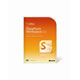 Microsoft Office SharePoint Workspace 2010 《送料無料》