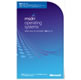 MSDN Operating Systems 更新パッケージ 《送料無料》