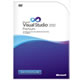 Microsoft Visual Studio 2010 Premium with MSDN 《送料無料》